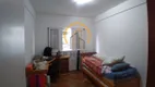 Foto 6 de Apartamento com 2 Quartos à venda, 100m² em Mirandópolis, São Paulo