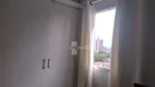 Foto 21 de Apartamento com 3 Quartos à venda, 68m² em Jardim Ester, São Paulo