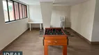 Foto 52 de Apartamento com 3 Quartos à venda, 82m² em Cristo Rei, Curitiba