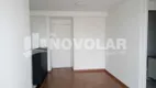 Foto 3 de Apartamento com 2 Quartos à venda, 50m² em Vila Maria, São Paulo