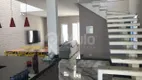 Foto 5 de Casa com 2 Quartos à venda, 174m² em Nossa Senhora Aparecida I, Saltinho