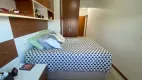 Foto 16 de Apartamento com 2 Quartos à venda, 73m² em Coqueiros, Florianópolis