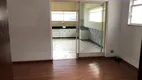 Foto 13 de Casa com 4 Quartos para alugar, 360m² em Centro, Mogi das Cruzes