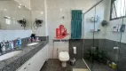 Foto 19 de Apartamento com 4 Quartos à venda, 170m² em Buritis, Belo Horizonte