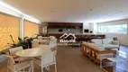 Foto 45 de Apartamento com 4 Quartos à venda, 192m² em Brooklin, São Paulo