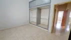 Foto 9 de Casa com 3 Quartos à venda, 150m² em Centro, Uberlândia