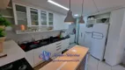 Foto 7 de Apartamento com 3 Quartos à venda, 125m² em Porto das Dunas, Aquiraz