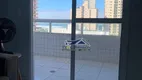 Foto 6 de Apartamento com 2 Quartos à venda, 83m² em Aviação, Praia Grande