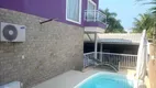 Foto 55 de Casa de Condomínio com 4 Quartos à venda, 300m² em Taquara, Rio de Janeiro