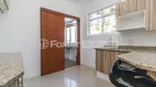 Foto 35 de Apartamento com 3 Quartos à venda, 186m² em Três Figueiras, Porto Alegre