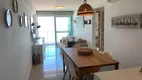 Foto 13 de Apartamento com 2 Quartos à venda, 49m² em Boa Viagem, Recife