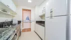 Foto 29 de Apartamento com 3 Quartos à venda, 103m² em Jardim Prudência, São Paulo