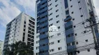 Foto 17 de Apartamento com 3 Quartos à venda, 103m² em Norte, Águas Claras