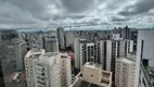 Foto 18 de Apartamento com 2 Quartos à venda, 75m² em Vila Mariana, São Paulo