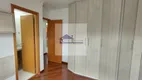 Foto 17 de Apartamento com 3 Quartos à venda, 132m² em Saúde, São Paulo