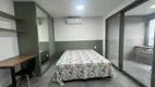 Foto 9 de Apartamento com 1 Quarto para alugar, 37m² em Cidade Mae Do Ceu, São Paulo