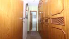 Foto 20 de Apartamento com 3 Quartos à venda, 113m² em Higienópolis, São Paulo