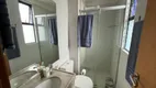 Foto 9 de Apartamento com 1 Quarto à venda, 31m² em Rosarinho, Recife