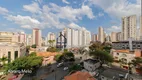 Foto 7 de Apartamento com 2 Quartos à venda, 64m² em Santo Agostinho, Belo Horizonte