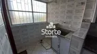 Foto 9 de Apartamento com 3 Quartos à venda, 100m² em Nossa Senhora Aparecida, Uberlândia