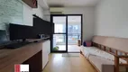 Foto 12 de Apartamento com 1 Quarto à venda, 36m² em Vila Mariana, São Paulo