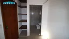 Foto 35 de Casa de Condomínio com 4 Quartos para venda ou aluguel, 350m² em Condominio Marambaia, Vinhedo