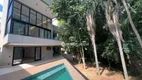 Foto 40 de Casa de Condomínio com 4 Quartos à venda, 420m² em Jardim Paiquerê, Valinhos