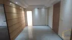 Foto 7 de Sala Comercial para alugar, 97m² em Centro, Rio de Janeiro