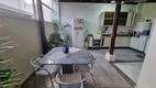 Foto 13 de Casa de Condomínio com 3 Quartos à venda, 85m² em Vila Oliveira, Mogi das Cruzes