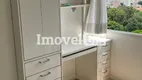 Foto 8 de Apartamento com 3 Quartos à venda, 115m² em Perdizes, São Paulo