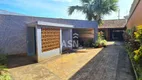 Foto 3 de Casa com 8 Quartos à venda, 501m² em Boca da Barra, Rio das Ostras