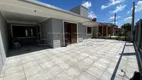 Foto 5 de Casa com 3 Quartos à venda, 160m² em Noiva Do Mar, Xangri-lá