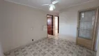 Foto 6 de Casa com 3 Quartos à venda, 98m² em Dic I, Campinas