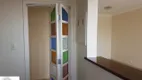 Foto 4 de Apartamento com 2 Quartos à venda, 65m² em Vila Monte Alegre, São Paulo