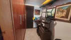 Foto 10 de Apartamento com 4 Quartos à venda, 148m² em Recreio Dos Bandeirantes, Rio de Janeiro