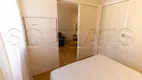 Foto 13 de Flat com 1 Quarto para alugar, 33m² em Jardim Paulista, São Paulo