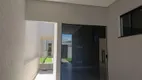 Foto 3 de Sobrado com 3 Quartos à venda, 150m² em Residencial Porto Seguro, Goiânia
