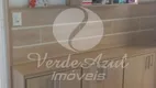 Foto 10 de Apartamento com 3 Quartos à venda, 84m² em Vila São Francisco, Hortolândia