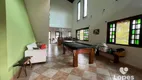 Foto 11 de Casa de Condomínio com 4 Quartos à venda, 212m² em Morada da Praia, Bertioga