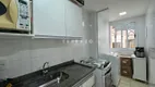 Foto 12 de Apartamento com 1 Quarto à venda, 47m² em Varzea, Teresópolis