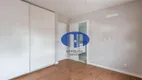 Foto 16 de Apartamento com 3 Quartos à venda, 114m² em Serra, Belo Horizonte