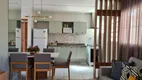 Foto 14 de Casa de Condomínio com 3 Quartos à venda, 93m² em Pedra Mole, Teresina