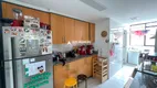 Foto 17 de Apartamento com 2 Quartos à venda, 83m² em Tijuca, Rio de Janeiro