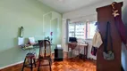 Foto 18 de Apartamento com 3 Quartos à venda, 87m² em Jardim Botânico, Rio de Janeiro