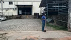 Foto 2 de Galpão/Depósito/Armazém com 1 Quarto para alugar, 1200m² em Caji, Lauro de Freitas