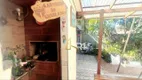 Foto 16 de Casa com 4 Quartos à venda, 138m² em Cajuru, Curitiba