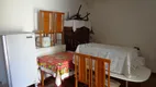 Foto 24 de Casa com 3 Quartos à venda, 175m² em Bonfim, Campinas