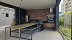 Foto 21 de Apartamento com 3 Quartos à venda, 115m² em Bela Vista, Osasco