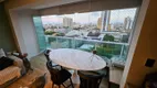 Foto 11 de Apartamento com 3 Quartos à venda, 68m² em Benfica, Fortaleza