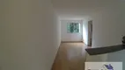 Foto 12 de Apartamento com 2 Quartos à venda, 45m² em Parque Munhoz, São Paulo